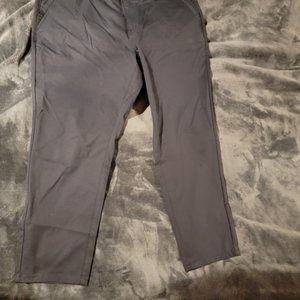 Jack Archer Jetsetter Pants